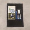 Bucas All Rugs Repair Kit Deckenreparatur-Set -Reitsportprodukte Geschäft 335514 1