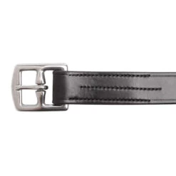 Kavalkade Deluxe Steigbügelriemen -Reitsportprodukte Geschäft 335668 BL 2