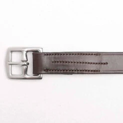 Kavalkade Deluxe Steigbügelriemen -Reitsportprodukte Geschäft 335668 BR 2