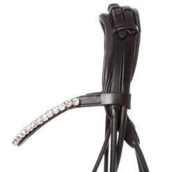 Kavalkade Florina KavalSH4 Trense -Reitsportprodukte Geschäft 335685 BL 4