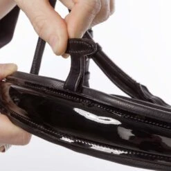 Kavalkade Florina KavalSH4 Trense -Reitsportprodukte Geschäft 335685 BL 6