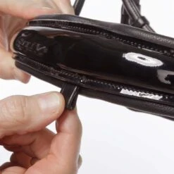 Kavalkade Florina KavalSH4 Trense -Reitsportprodukte Geschäft 335685 BL 7