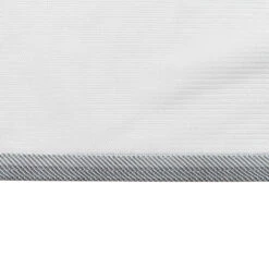 Kavalkade Fliegendecke Mit Abnehmbarem Halsteil -Reitsportprodukte Geschäft 335688 G 5