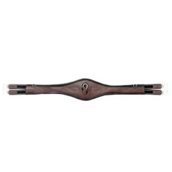 Kavalkade Foster Comfort Langgurt -Reitsportprodukte Geschäft 335692 BR 1