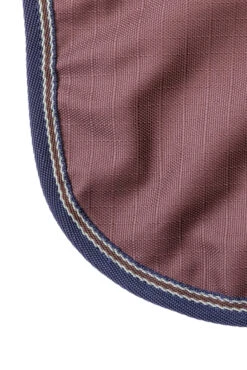 Kavalkade Montreal Weidedecke, 200g -Reitsportprodukte Geschäft 335736 BR 2