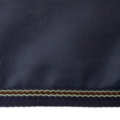 Kavalkade Montreal Weidedecke, 200g -Reitsportprodukte Geschäft 335736 DB 3