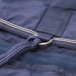 Kavalkade Unterdecke 150g -Reitsportprodukte Geschäft 335772 DB 4