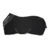 Back On Track Supreme Fleecedecke -Reitsportprodukte Geschäft 335876 BL 1