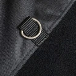 Back On Track Supreme Fleecedecke 11 Back On Track Supreme Fleecedecke -Reitsportprodukte Geschäft 335876 BL 4