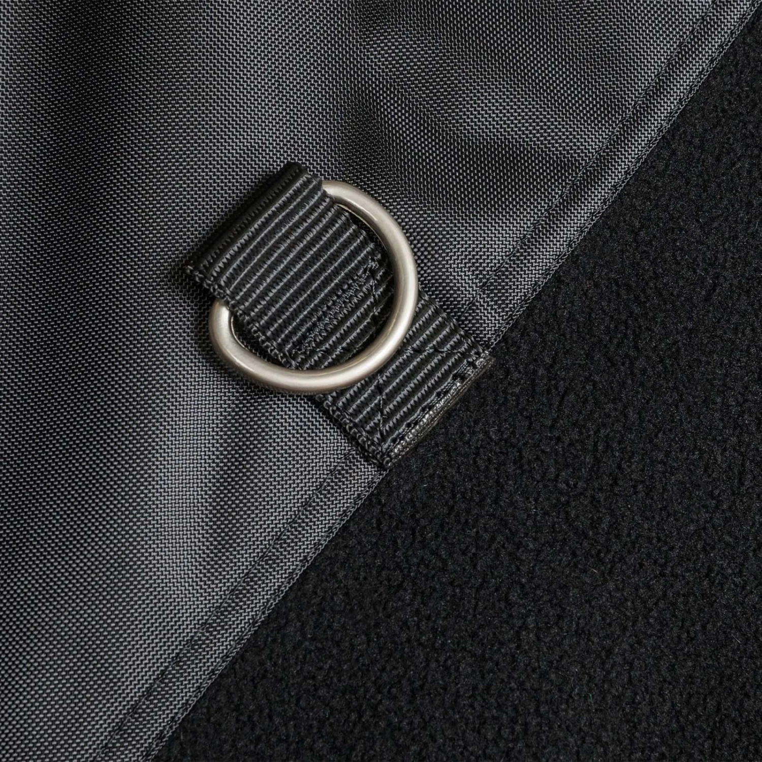 Back On Track Supreme Fleecedecke 6 Back On Track Supreme Fleecedecke – Bild 4