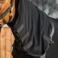 Back On Track Supreme Fleecedecke 13 Back On Track Supreme Fleecedecke -Reitsportprodukte Geschäft 335876 BL 6