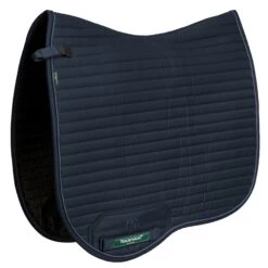 Horseware Everyday Dressurschabracke -Reitsportprodukte Geschäft 336023 DB 1