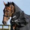 Horseware New Rambo Supreme Halsteil, 150g -Reitsportprodukte Geschäft 336088 BL BL 1
