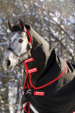 Horseware Rambo Supreme Halsteil, 250g 11 Horseware Rambo Supreme Halsteil, 250g -Reitsportprodukte Geschäft 336113 BL RE 1