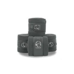 Cavallo Hiva Bandagen -Reitsportprodukte Geschäft 336141 DGR 1