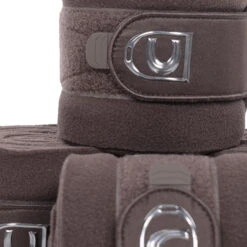 Cavallo Hiva Bandagen -Reitsportprodukte Geschäft 336141 NBR 2