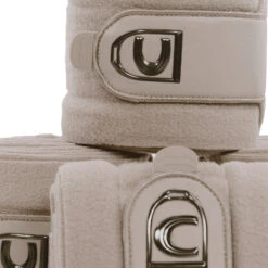 Cavallo Hiva Bandagen -Reitsportprodukte Geschäft 336141 SLBR 2