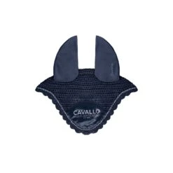 Cavallo Hiske Fliegenhaube