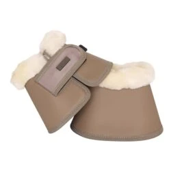 HV Polo Match Hufglocken -Reitsportprodukte Geschäft 336359 DBR 1