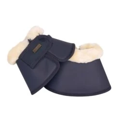 HV Polo Match Hufglocken -Reitsportprodukte Geschäft 336359 DB 1