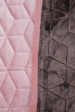 Kentucky Horsewear Velvet Turnierdecke, 160g -Reitsportprodukte Geschäft 336617 RRPI 10