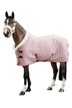 Kentucky Horsewear Velvet Turnierdecke, 160g -Reitsportprodukte Geschäft 336617 RRPI 3