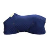 Kentucky Horsewear Stalldecke, 200g -Reitsportprodukte Geschäft 336618 DB 5