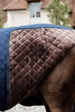 Kentucky Horsewear Stalldecke, 200g -Reitsportprodukte Geschäft 336618 DB 8
