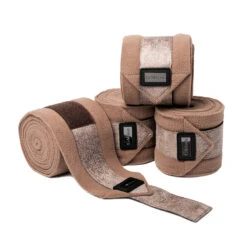 LeMieux Rhone Bandagen -Reitsportprodukte Geschäft 336643 CLBR 1