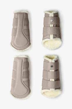 PS Of Sweden Gamaschen -Reitsportprodukte Geschäft 336950 BE 1