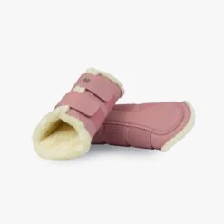 PS Of Sweden Gamaschen -Reitsportprodukte Geschäft 336950 BLPI 1