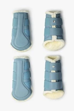 PS Of Sweden Gamaschen -Reitsportprodukte Geschäft 336950 BSB 1