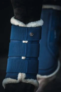 PS Of Sweden Gamaschen -Reitsportprodukte Geschäft 336950 B 3