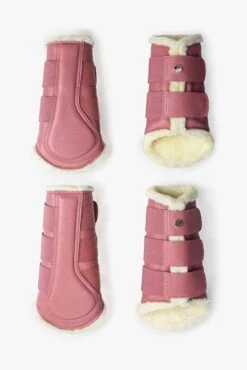 PS Of Sweden Gamaschen -Reitsportprodukte Geschäft 336950 CLPI 1