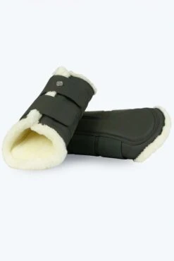 PS Of Sweden Gamaschen -Reitsportprodukte Geschäft 336950 FDGR 1