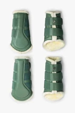 PS Of Sweden Gamaschen -Reitsportprodukte Geschäft 336950 KDGR 1