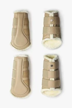 PS Of Sweden Gamaschen -Reitsportprodukte Geschäft 336950 LBR 1