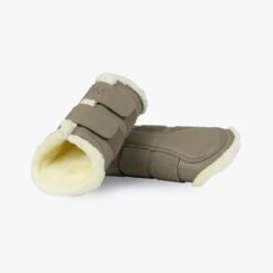 PS Of Sweden Gamaschen -Reitsportprodukte Geschäft 336950 LCBR 1