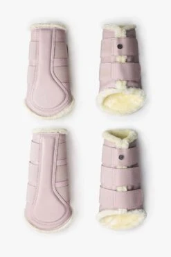 PS Of Sweden Gamaschen -Reitsportprodukte Geschäft 336950 LTPI 1