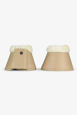 PS Of Sweden Gamaschen -Reitsportprodukte Geschäft 336950 SLBR 1