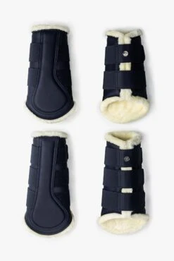 PS Of Sweden Gamaschen -Reitsportprodukte Geschäft 336950 VDB 1