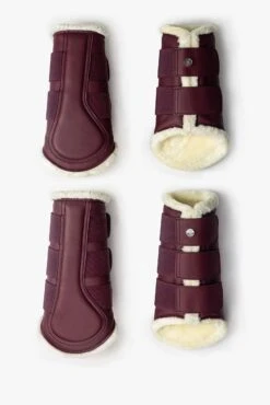 PS Of Sweden Gamaschen -Reitsportprodukte Geschäft 336950 WDRE 1