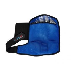 Zandona Thermoboots -Reitsportprodukte Geschäft 337434 BL 3