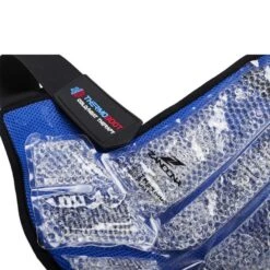 Zandona Thermoboots -Reitsportprodukte Geschäft 337434 BL 4