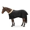 Eskadron Zeta FauxFur Stalldecke -Reitsportprodukte Geschäft 337563 BL 1