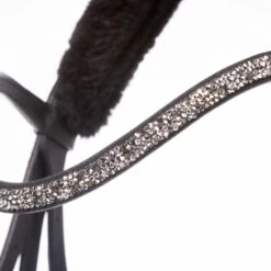 Kavalkade Ivella KavalSH4 Trense, Englisch-kombiniert 10 Kavalkade Ivella KavalSH4 Trense, Englisch-kombiniert -Reitsportprodukte Geschäft 337861 BL 4