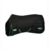 Weatherbeeta Green-Tec Stalldecke, 150g -Reitsportprodukte Geschäft 338285 BL BDGR 3