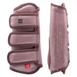 Imperial Riding Lovely Dressurgamaschen -Reitsportprodukte Geschäft 338533 PI 1