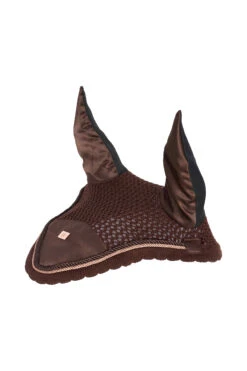 Imperial Riding Lovely Fliegenhaube 14 Imperial Riding Lovely Fliegenhaube -Reitsportprodukte Geschäft 338538 BR 01