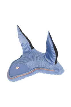 Imperial Riding Lovely Fliegenhaube 15 Imperial Riding Lovely Fliegenhaube -Reitsportprodukte Geschäft 338538 LG 01